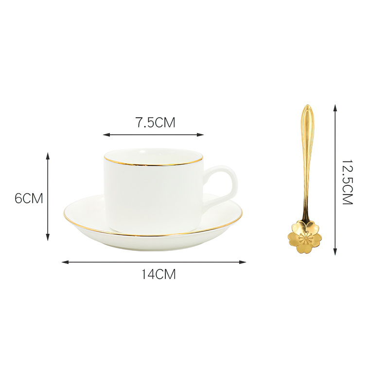 세라믹 커피 컵 티 포트 트레이, 북유럽 프놈 펜 화이 - Coffee Tea Jug 리뷰 및 가격