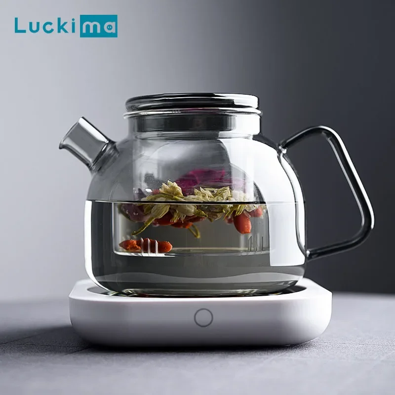 우유 차 주전자에 대 한 새로운 커피 머그잔 따뜻한 전 - Coffee Tea Jug 리뷰 및 가격