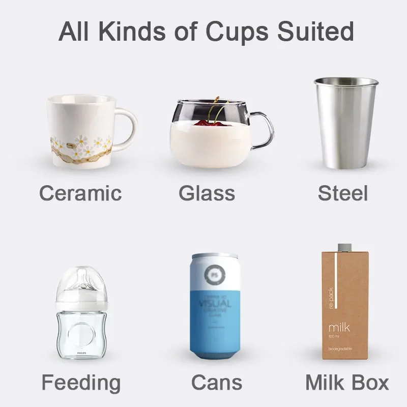 우유 차 주전자에 대 한 새로운 커피 머그잔 따뜻한 전 - Coffee Tea Jug 리뷰 및 가격