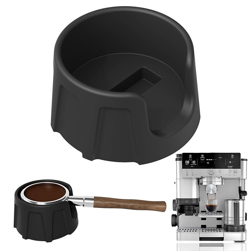 에스프레소 머신과 호환되는 포터필터 홀더, 럭스 카페  - Coffee Tea Holder 리뷰 및 가격