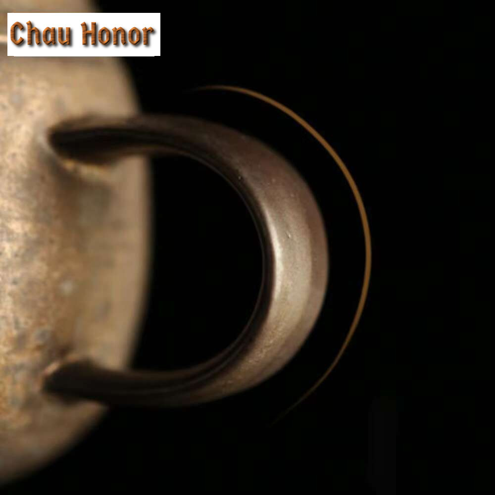 중국 다리미 녹 유약 티 투수, 일본 얇은 타이어 굵은 - Coffee Tea Jug 리뷰 및 가격