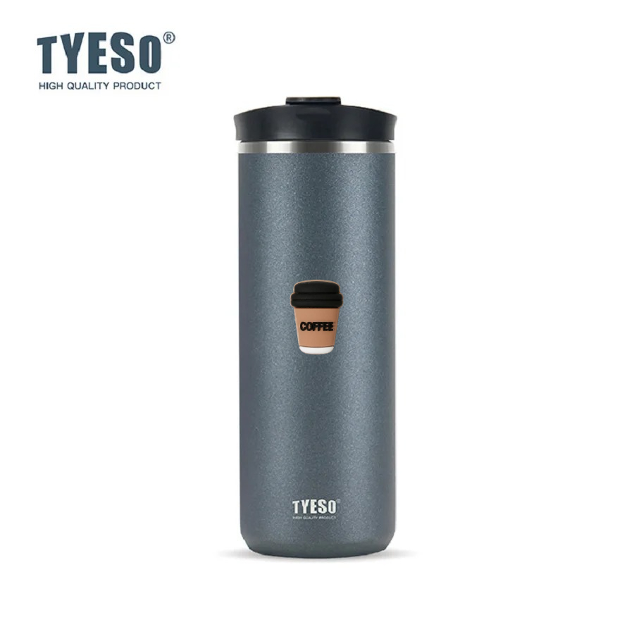 티에소 750ml 프렌치 프레스 진공 플라스크 머그 스 - French Press Glass 리뷰 및 가격
