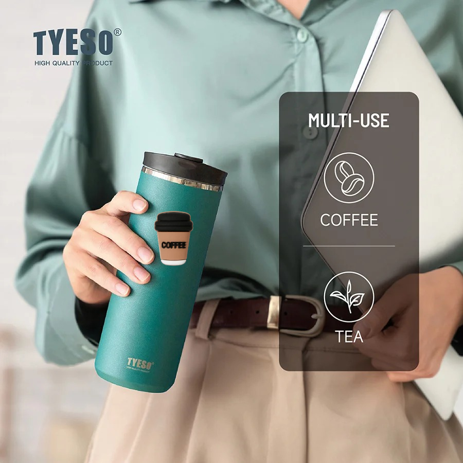 티에소 750ml 프렌치 프레스 진공 플라스크 머그 스 - French Press Glass 리뷰 및 가격